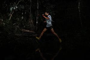 BIB: 
                            <button type="button" onclick="openModal(22433986)" class="btn btn-primary btn-sm float-right btn-popup" data-toggle="modal" data-target=".modal-high-quality">
                        <i class="fas fa-shopping-cart"></i> Add to Cart
                    </button>
                                            <button type="button" onclick="isThisMe(22433986, true)" class="btn btn-success btn-sm float-right btn-popup btn-isme hidden" data-toggle="tooltip" data-placement="bottom" title="นี่คือรูปของคุณใช่ไหม คลิกที่นี่เพื่อเอาเข้าอัลบั้ม">
                        <i class="fas fa-plus"></i> Add to album
                    </button>
                    <button type="button" onclick="isThisMe(22433986, false)" class="btn btn-warning btn-sm float-right btn-popup btn-isnotme hidden">
                        <i class="fas fa-ban"></i> Remove from album
                    </button>